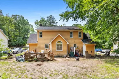 756 Hilton Drive, Fayetteville, NC 28311 - Photo 29