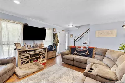 756 Hilton Drive, Fayetteville, NC 28311 - Photo 11