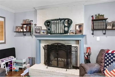 756 Hilton Drive, Fayetteville, NC 28311 - Photo 9
