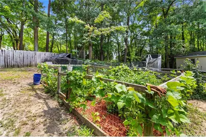 756 Hilton Drive, Fayetteville, NC 28311 - Photo 31