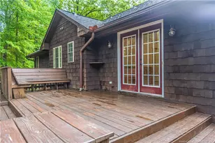 707 Alexander Dr, Aberdeen, NC 28315 - Photo 31