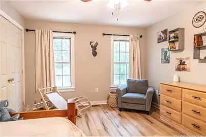 707 Alexander Drive, Aberdeen, NC 28315 - Photo 25