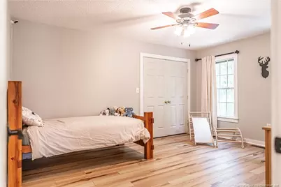 707 Alexander Drive, Aberdeen, NC 28315 - Photo 27