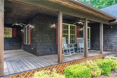 707 Alexander Drive, Aberdeen, NC 28315 - Photo 5