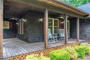 707 Alexander Dr, Aberdeen, NC 28315 - Photo 5