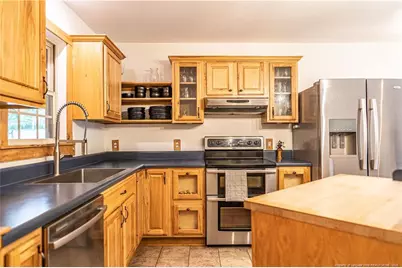707 Alexander Drive, Aberdeen, NC 28315 - Photo 17
