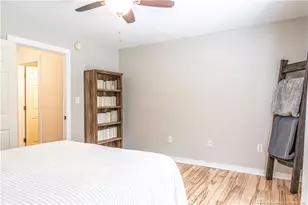 707 Alexander Dr, Aberdeen, NC 28315 - Photo 23