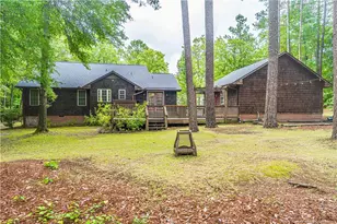 707 Alexander Dr, Aberdeen, NC 28315 - Photo 33
