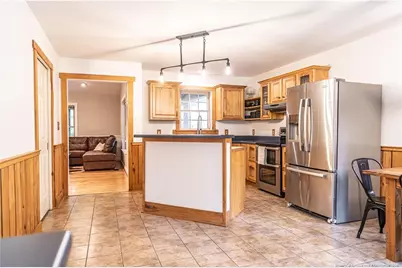 707 Alexander Drive, Aberdeen, NC 28315 - Photo 19