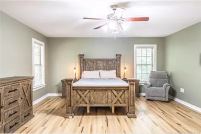 707 Alexander Drive, Aberdeen, NC 28315 - Photo 11