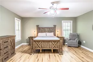 707 Alexander Dr, Aberdeen, NC 28315 - Photo 11
