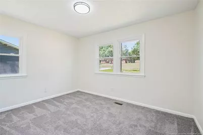 941 Louise Circle, Fayetteville, NC 28314 - Photo 23