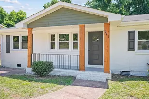 941 Louise Cir, Fayetteville, NC 28314 - Photo 3
