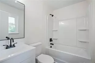 941 Louise Cir, Fayetteville, NC 28314 - Photo 19