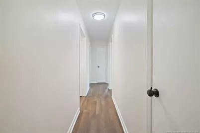 941 Louise Circle, Fayetteville, NC 28314 - Photo 11