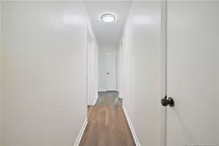 941 Louise Cir, Fayetteville, NC 28314 - Photo 11
