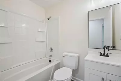 941 Louise Circle, Fayetteville, NC 28314 - Photo 15
