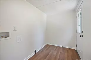 941 Louise Cir, Fayetteville, NC 28314 - Photo 13