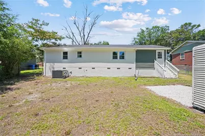 941 Louise Circle, Fayetteville, NC 28314 - Photo 29