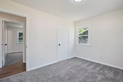 941 Louise Circle, Fayetteville, NC 28314 - Photo 21