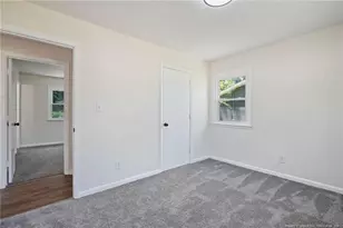 941 Louise Cir, Fayetteville, NC 28314 - Photo 21