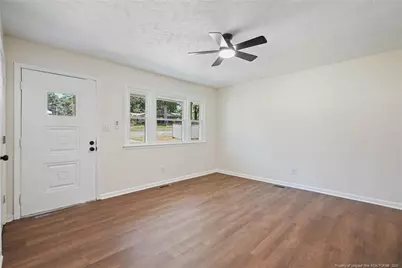 941 Louise Circle, Fayetteville, NC 28314 - Photo 5