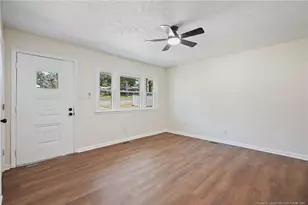941 Louise Cir, Fayetteville, NC 28314 - Photo 5