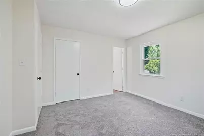 941 Louise Circle, Fayetteville, NC 28314 - Photo 17