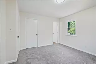 941 Louise Cir, Fayetteville, NC 28314 - Photo 17