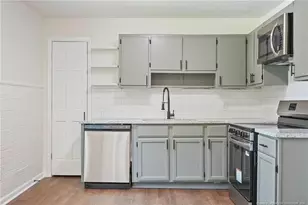 941 Louise Cir, Fayetteville, NC 28314 - Photo 25