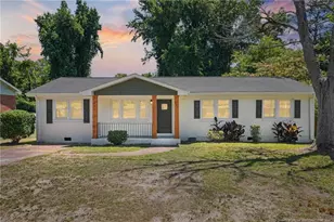 941 Louise Cir, Fayetteville, NC 28314 - Photo 31