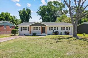 941 Louise Cir, Fayetteville, NC 28314 - Photo 1