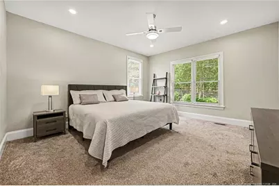 1218 Champions Pointe Drive, Durham, NC 27712 - Photo 13