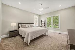 1218 Champions Pointe Dr, Durham, NC 27712 - Photo 13
