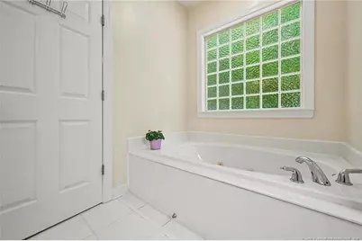 1218 Champions Pointe Drive, Durham, NC 27712 - Photo 15