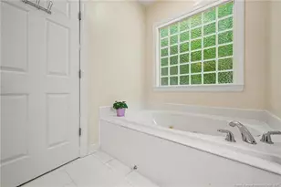 1218 Champions Pointe Dr, Durham, NC 27712 - Photo 15