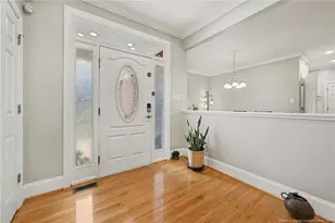 1218 Champions Pointe Dr, Durham, NC 27712 - Photo 3