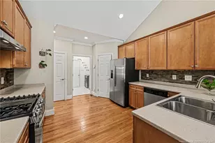 1218 Champions Pointe Dr, Durham, NC 27712 - Photo 9