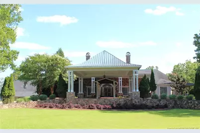 1218 Champions Pointe Drive, Durham, NC 27712 - Photo 27