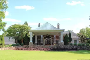 1218 Champions Pointe Dr, Durham, NC 27712 - Photo 27