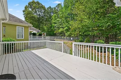1218 Champions Pointe Drive, Durham, NC 27712 - Photo 23