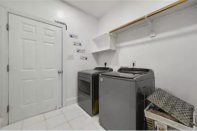 1218 Champions Pointe Drive, Durham, NC 27712 - Photo 21