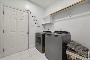 1218 Champions Pointe Dr, Durham, NC 27712 - Photo 21