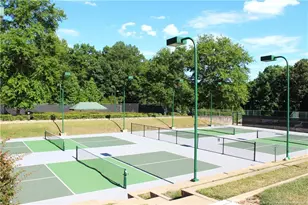 1218 Champions Pointe Dr, Durham, NC 27712 - Photo 29