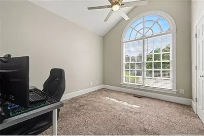 1218 Champions Pointe Drive, Durham, NC 27712 - Photo 19