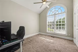 1218 Champions Pointe Dr, Durham, NC 27712 - Photo 19