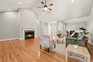1218 Champions Pointe Dr, Durham, NC 27712 - Photo 5