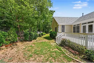 1218 Champions Pointe Drive, Durham, NC 27712 - Photo 25