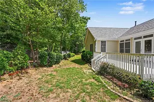 1218 Champions Pointe Dr, Durham, NC 27712 - Photo 25