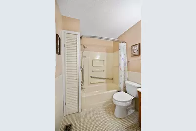 6603 Winthrop Drive, Fayetteville, NC 28311 - Photo 25